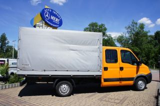 Iveco Daily 35S14